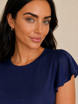 11232 BLUSCURO 08_neck_detail