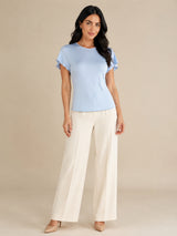 11232 CELESTE 01_hero_front