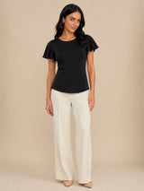 11232 NERO 01_hero_front