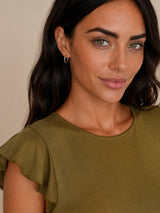 11232 VERDEMIL 08_neck_detail