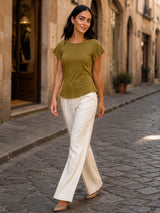 11232 VERDEMIL 09_lifestyle_outdoor