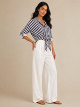 12310 BLU SCURO