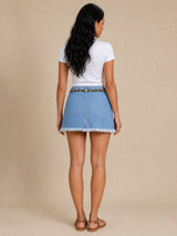 124131 BLU JEANS 03_back