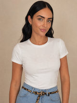 124131 BLU JEANS 07_bust_up
