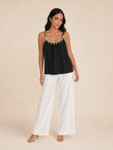 12583 NERO 01_hero_front