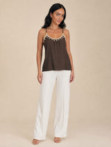 12583 TESTA DI MORO 01_hero_front