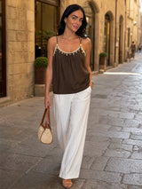 12583 TESTA DI MORO 09_lifestyle_outdoor