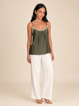 12583 VERDE MIL. 01_hero_front