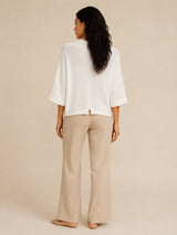 2152 BIANCO 03_back