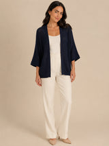 2152 BLUSCURO 01_hero_front
