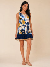 25293 BLU SCURO 01_hero_front