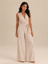 2607COM BEIGE/CREAM