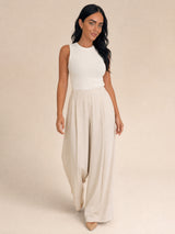 26395 BEIGE 01_hero_front