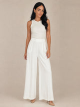 26395 BIANCO 01_hero_front