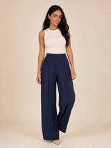 26395 BLU SCURO 01_hero_front