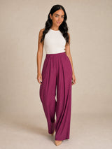 26395 BORDEAUX 01_hero_front