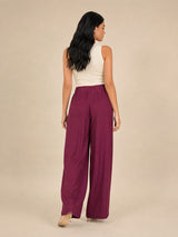 26395 BORDEAUX 03_back