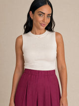 26395 BORDEAUX 07_bust_up
