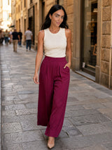 26395 BORDEAUX 09_lifestyle_outdoor