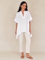 26762 BIANCO 01_hero_front