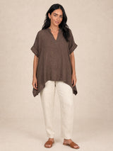 26762 CAFFE 01_hero_front