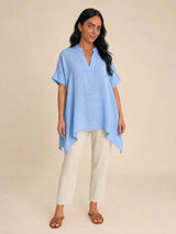 26762 CELESTE 01_hero_front