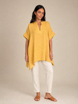 26762 GIALLO SENAPE 01_hero_front
