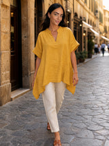 26762 GIALLO SENAPE 09_lifestyle_outdoor