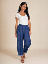 2775 JEANS SCURO 01_hero_front