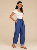 2775 JEANS SCURO 02_three_quarter