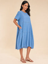 2776 BLU JEANS 02_three_quarter