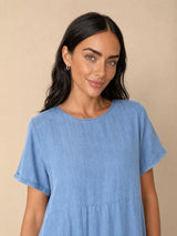 2776 BLU JEANS 07_bust_up