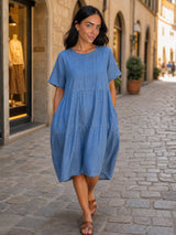 2776 BLU JEANS 09_lifestyle_outdoor