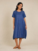 2776 JEANS SCURO 01_hero_front