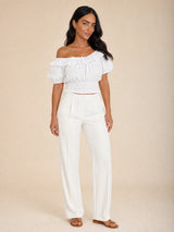 3043 BIANCO 01_hero_front