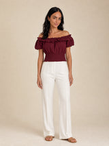 3043 BORDEAUX 01_hero_front