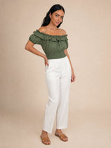 3043 VERDE MIL. 02_three_quarter
