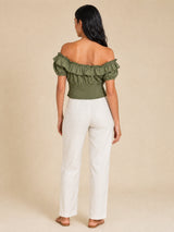 3043 VERDE MIL. 03_back