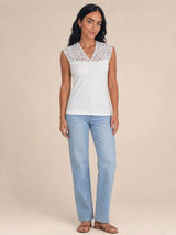 425986 BIANCO 01_hero_front