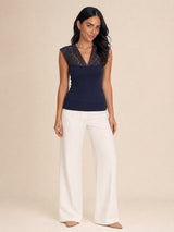 425986 BLU SCURO 01_hero_front