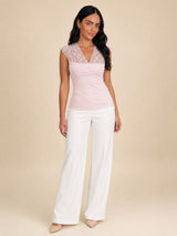 425986 ROSA 01_hero_front