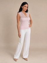 425986 ROSA 02_three_quarter