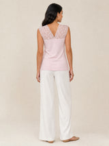 425986 ROSA 03_back