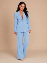 44213 azzurro polvere hero