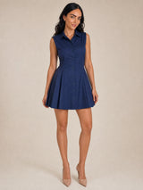5092 BLU SCURO 01_hero_front