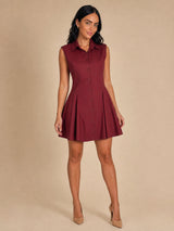 5092 BORDEAUX 01_hero_front