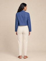 53026 BLU JEANS 03_back