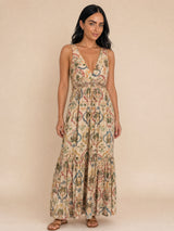56445 BEIGE 01_hero_front