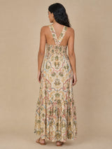 56445 BEIGE 03_back