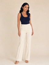 56448 BLU SCURO 01_hero_front